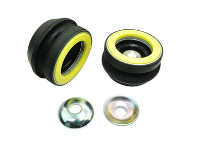 Whiteline Front Strut Mount Bushing (Standard Repl.) - 2014-2017 Chevrolet SS Base W41772
