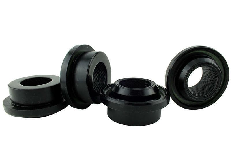 Whiteline Front Strut Rod To Chassis Bushing - 2005 Nissan 350Z 35th Anniversary Edition W83389
