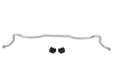 Whiteline Front Sway Bar 20mm Heavy Duty - 2000-2004 Subaru Legacy L BSF14