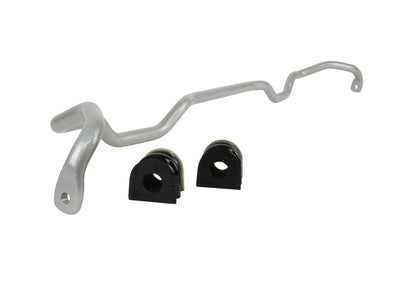 Whiteline Front Sway Bar 20mm Heavy Duty - 2003 Subaru Legacy L SE BSF14