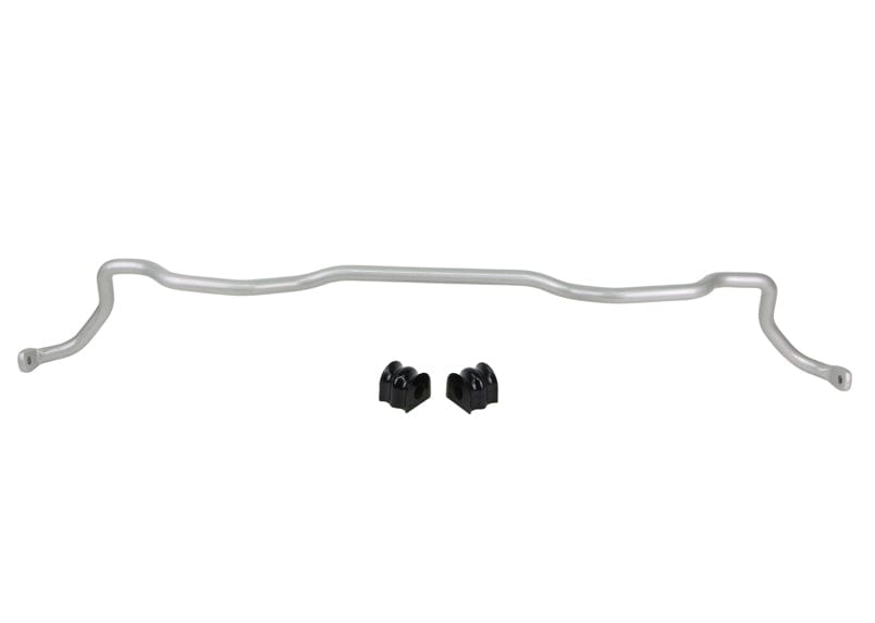 Whiteline Front Sway Bar 20mm Heavy Duty - 2003 Subaru Legacy L SE BSF14