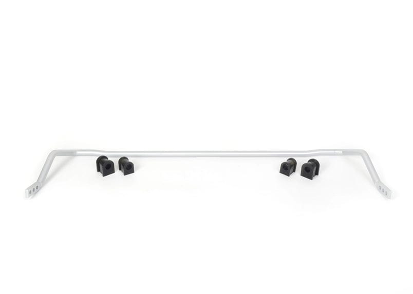 Whiteline Front Sway Bar 20mm Heavy Duty Blade Adjustable - 1991-1995 Toyota MR2 Base, Turbo BTF24Z