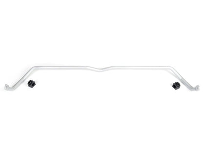 Whiteline Front Sway Bar 22mm Heavy Duty - 1999 Volkswagen Golf/GTI GTI, Wolfsburg Edition BAF13