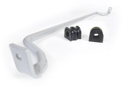 Whiteline Front Sway Bar 22mm Heavy Duty - 2000-2004 Subaru Legacy GT BSF15