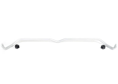 Whiteline Front Sway Bar 22mm Heavy Duty - 2000-2005 Volkswagen Beetle GL, GLS BAF13