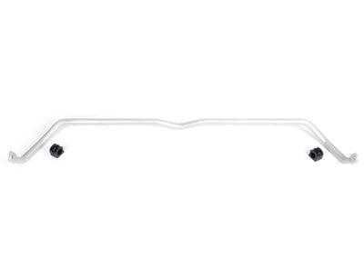 Whiteline Front Sway Bar 22mm Heavy Duty - 2008 Volkswagen Beetle S, SE BAF13