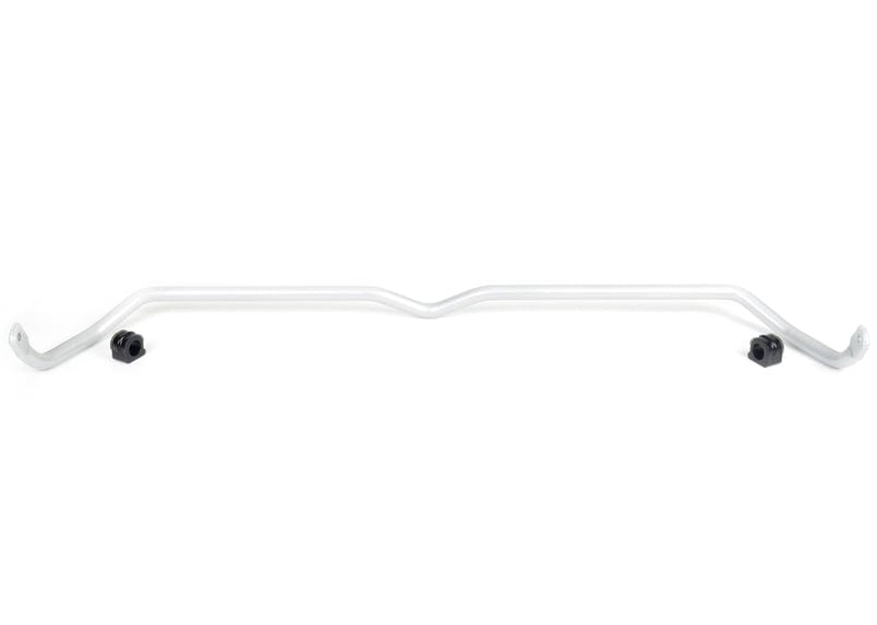 Whiteline Front Sway Bar 22mm Heavy Duty - 2008 Volkswagen Beetle S, SE BAF13
