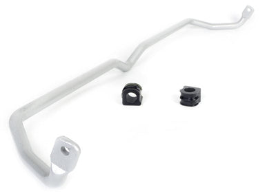 Whiteline Front Sway Bar 22mm Heavy Duty - 2008 Volkswagen Beetle S, SE BAF13