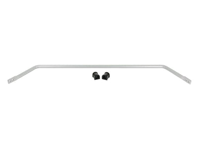 Whiteline Front Sway Bar 22mm Heavy Duty Blade Adjustable - 2000-2005 Toyota MR2 Spyder Base BTF81Z