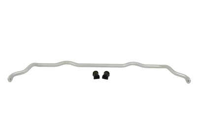 Whiteline Front Sway Bar 24mm Heavy Duty - 1998-2001 Toyota Camry CE BTF38