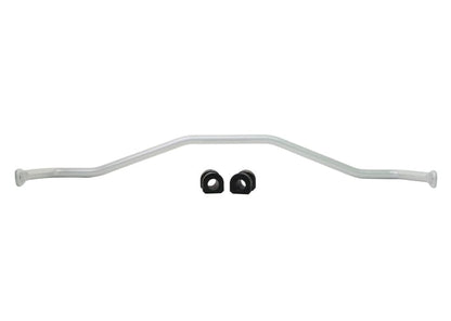 Whiteline Front Sway Bar 24mm X Heavy Duty - 1984-1987 BMW 3 Series 325e BBF36X