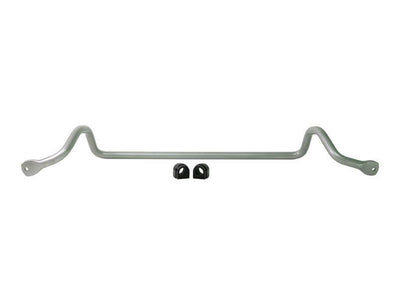 Whiteline Front Sway Bar 26mm Heavy Duty  - 2008-2014 Mini Cooper Clubman, S Clubman BMF73