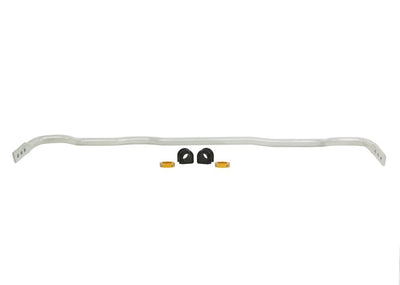Whiteline Heavy Duty Blade Adjustable 26mm Front Sway Bar for 2014-2015 Hyundai Veloster RE:FLEX (FS) BHF92Z