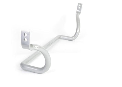 Whiteline Front Sway Bar 26mm X Heavy Duty Blade Adjustable - 2007-2008 Mitsubishi Outlander LS BMF56XZ