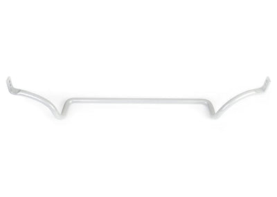 Whiteline Front Sway Bar 26mm X Heavy Duty Blade Adjustable - 2011-2014 Mitsubishi Lancer ES Sportback BMF56XZ