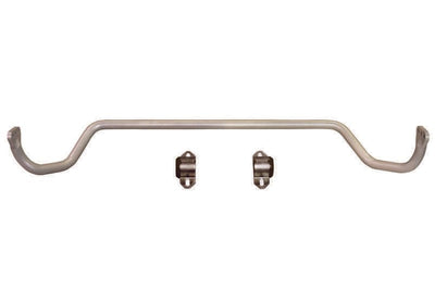 Whiteline Front Sway Bar 27mm Heavy Duty Blade Adjustable - 2010-2012 Chevrolet Camaro LS, LT, SS BCF80Z