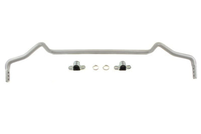 Whiteline Front Sway Bar 27mm Heavy Duty Blade Adjustable - 2015 Mitsubishi Lancer Evolution Final Edition BMF55Z