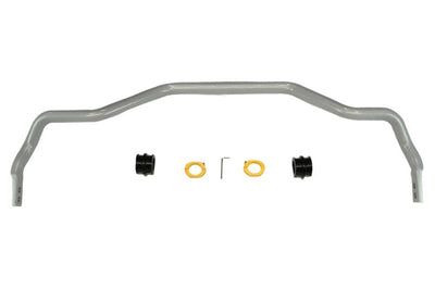 Whiteline Front Sway Bar 33mm Heavy Duty Blade Adjustable - 2003-2005 Nissan 350Z Performance (Z33) BNF33Z