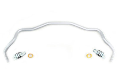 Whiteline Front Sway Bar 35mm Heavy Duty Blade Adjustable - 2015 Ford Mustang GT 50 Years Limited Edition BFF95Z