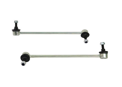 Whiteline Front Sway Bar Link - 2014-2016 Chevrolet SS Base W23162