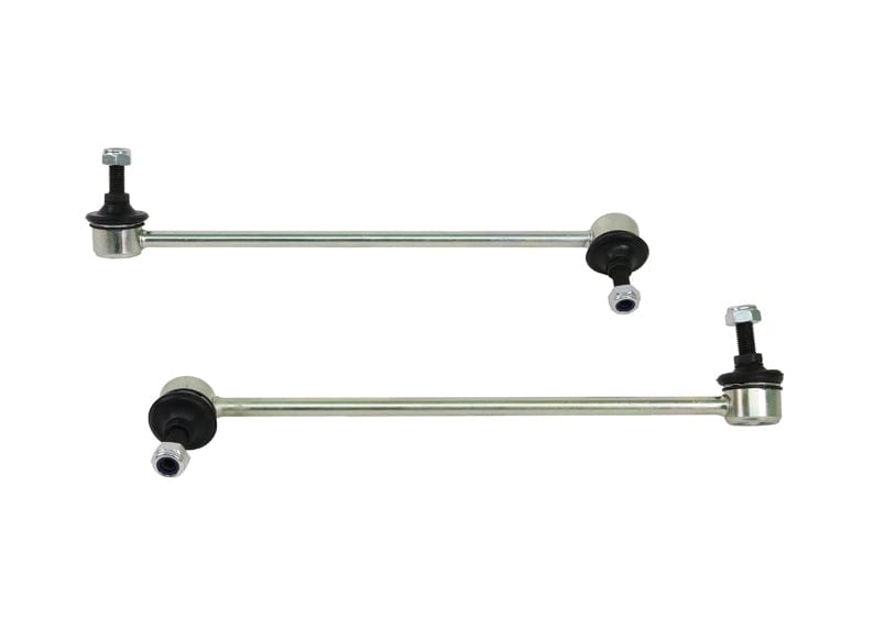 Whiteline Front Sway Bar Link - 2014-2016 Chevrolet SS Base W23162
