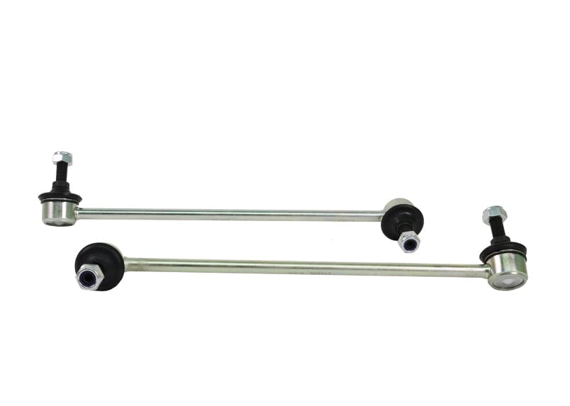 Whiteline Front Sway Bar Link - 2014-2016 Chevrolet SS Base W23162