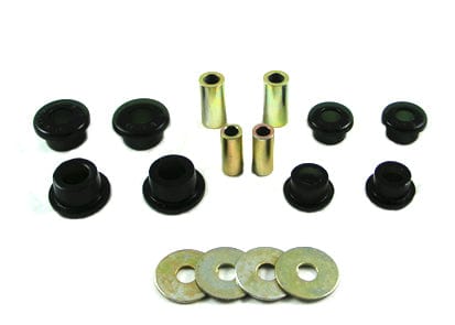 Whiteline Front Sway Bar Link Bushing - 1993-1994 Subaru Impreza WRX LS W22259