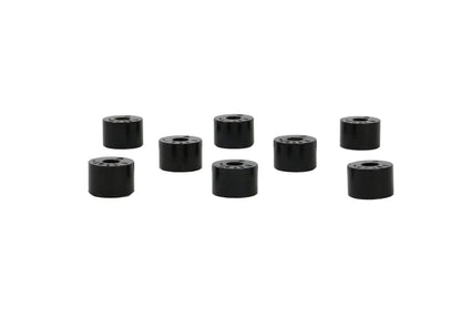 Whiteline Front Sway Bar Link Bushing (21mm OD) - 1983-1984 Nissan Pulsar NX Turbo W21169