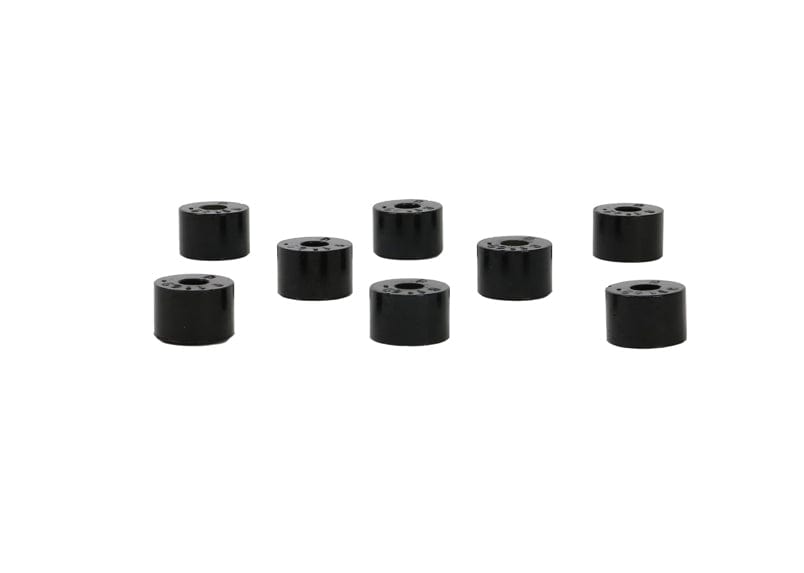 Whiteline Front Sway Bar Link Bushing (21mm OD) - 2000-2001 Honda CR-V SE W21169