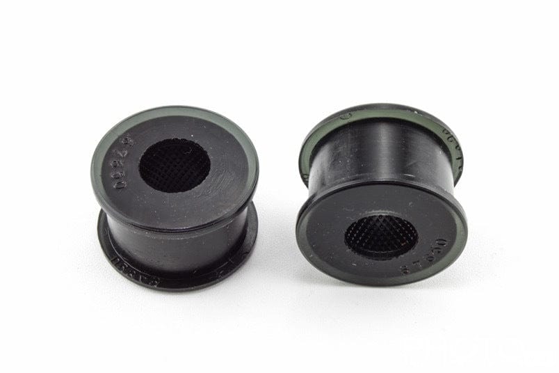 Whiteline Front Sway Bar Link Lower Eye Bushing 19mm - 1993-2003 Volkswagen EuroVan MV W23408