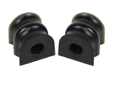Whiteline Front Sway Bar Mount Bushing 18mm - 2003-2008 Subaru Forester X W0405-18