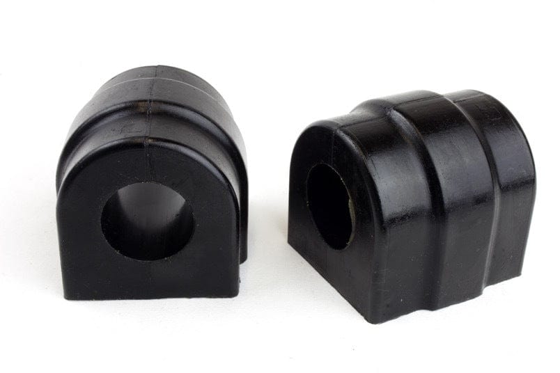 Whiteline Front Sway Bar Mount Bushing - 1993 BMW 5 Series 525iT W22805