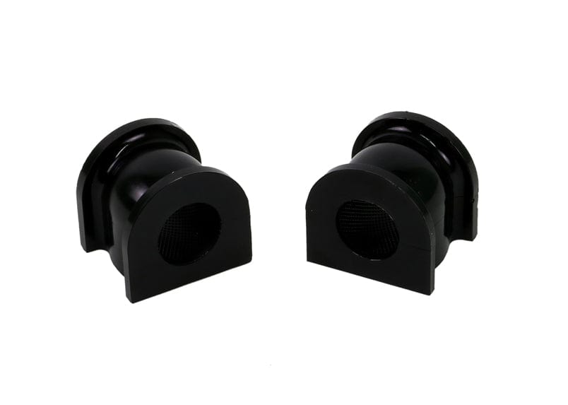 Whiteline Front Sway Bar Mount Bushing - 2000-2009 Honda S2000 (AP1/AP2) W23469