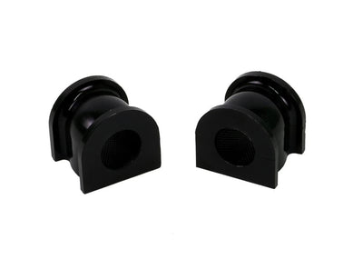 Whiteline Front Sway Bar Mount Bushing - 2008-2009 Honda S2000 CR (AP2) W23469