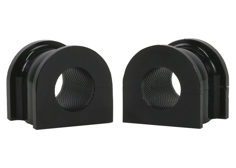 Whiteline Front Sway Bar Mount Bushing - 2008-2009 Honda S2000 CR (AP2) W23469
