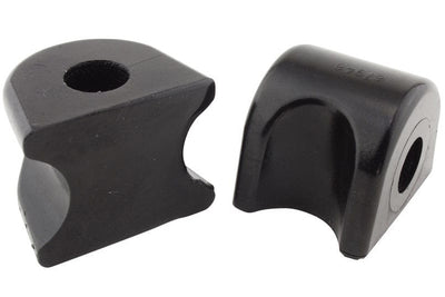 Whiteline Front Sway Bar Mount Bushing - 2013-2017 Subaru BRZ Limited, Premium W23447