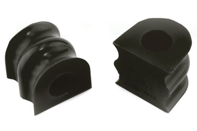 Whiteline Front Sway Bar Mount Bushing 21mm - 2001-2003 Subaru Outback VDC W0405-21