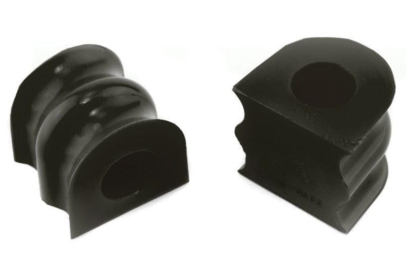 Whiteline Front Sway Bar Mount Bushing 21mm - 2003 Subaru Legacy L SE W0405-21