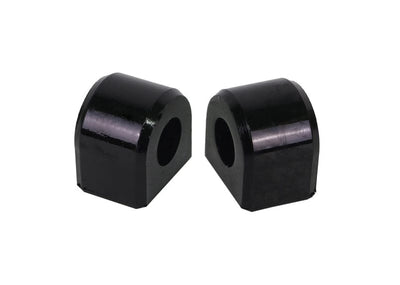 Whiteline Front Sway Bar Mount Bushing 225mm - 2006 Volkswagen Golf/GTI GL, GLS, GLS TDI, GTI 1.8T W23617