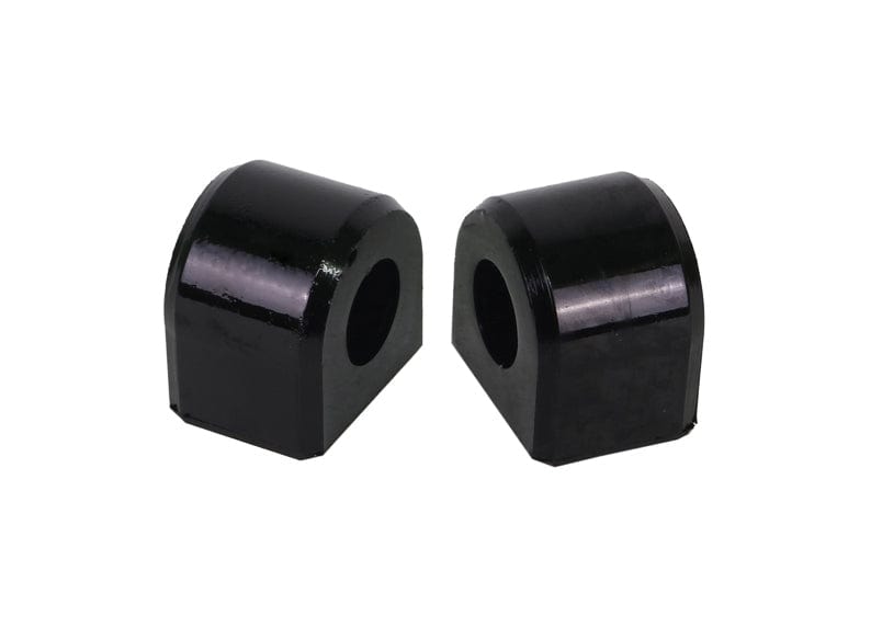 Whiteline Front Sway Bar Mount Bushing 225mm - 2006 Volkswagen Golf/GTI GL, GLS, GLS TDI, GTI 1.8T W23617