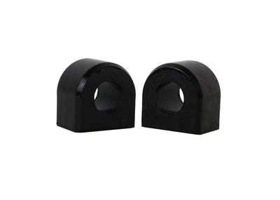 Whiteline 225mm Front Sway Bar Bushing Kit for 2010-2014 Volkswagen Golf/GTI GL, GLS, GLS TDI, GTI 1.8T (5K) W23617