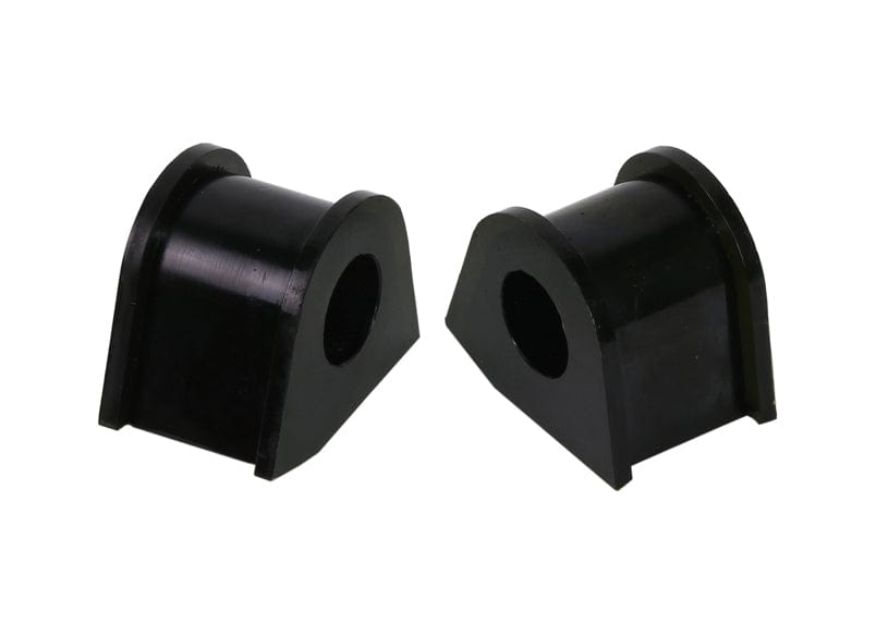 Whiteline Front Sway Bar Mount Bushing 23mm - 1980-1991 Volkswagen Vanagon Campmobile W23403