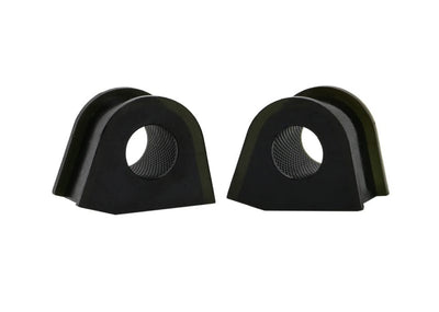 Whiteline Front Sway Bar Mount Bushing 23mm - 1980-1991 Volkswagen Vanagon Campmobile W23403