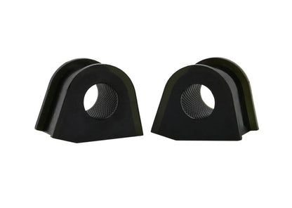 Whiteline Front Sway Bar Mount Bushing 23mm - 1989-1991 Volkswagen Vanagon Carat W23403