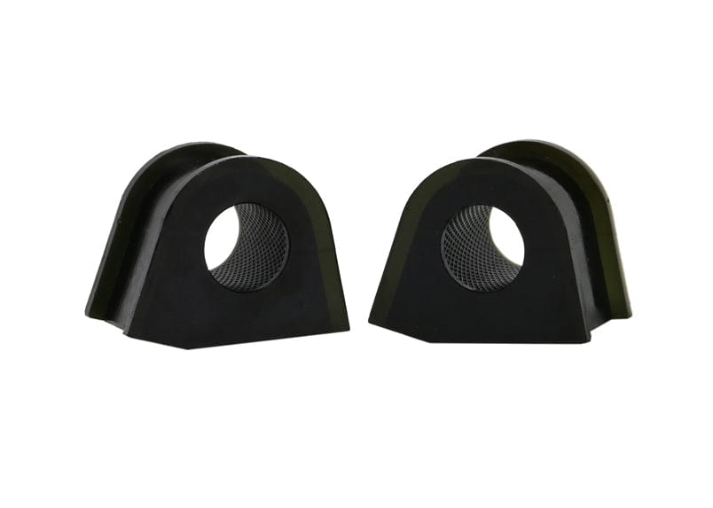 Whiteline Front Sway Bar Mount Bushing 23mm - 1989-1991 Volkswagen Vanagon Carat W23403