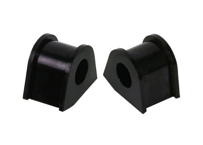 Whiteline Front Sway Bar Mount Bushing 23mm - 1989-1991 Volkswagen Vanagon Carat W23403