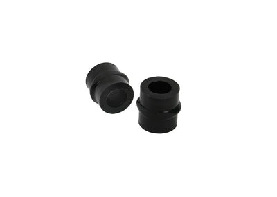Whiteline Front Sway Bar Mount Bushing 30mm - 2009-2015 Dodge Challenger R/T W23328