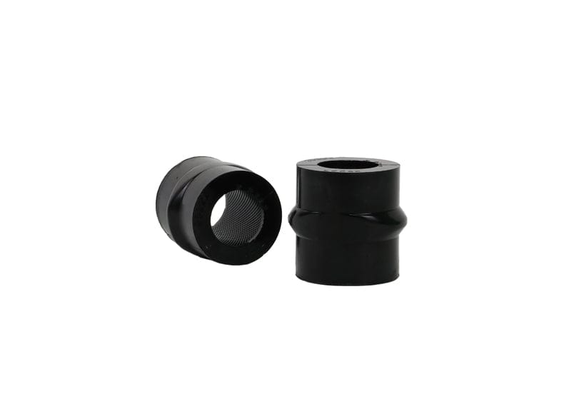 Whiteline Front Sway Bar Mount Bushing 30mm - 2012-2015 Dodge Charger Pursuit W23328