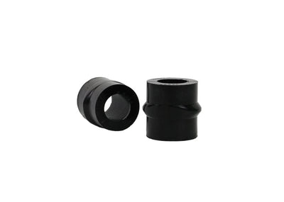 Whiteline Front Sway Bar Mount Bushing 30mm - 2012 Dodge Challenger R/T Classic W23328