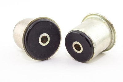 Whiteline Front Trailing Arm Upper Bushing - 1993-1998 Jeep Grand Cherokee Laredo, Limited W51749